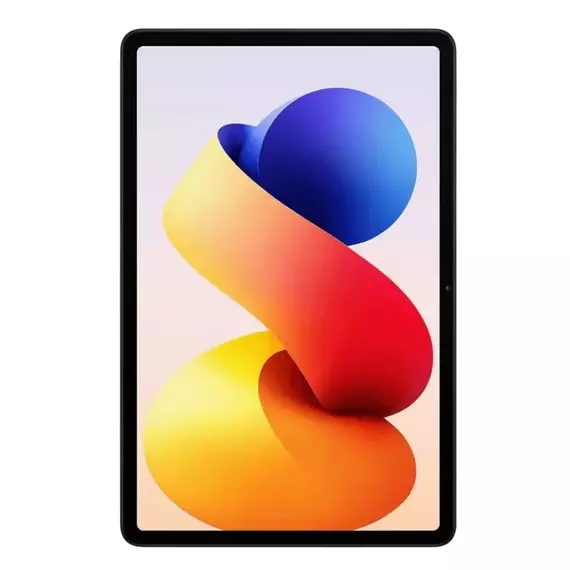 Xiaomi Redmi Pad 2 Pro 12.1" 6/128 Lavender Purple, 6 image