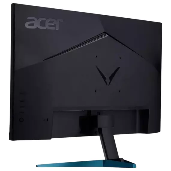 27" Monitor Gaming Acer VG270UGbmiipx, IPS 2560x1440 WQHD, Negru, 4 image