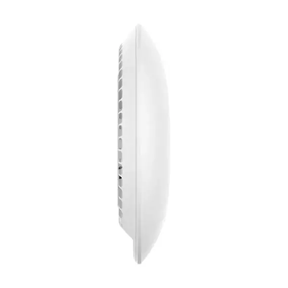 Wi-Fi 7 Tri-Band Access Point Grandstream "GWN7672L" 3568Mbps, OFDMA, BLE 5.3,  2x2.5G Ports, PoE+,, 3 image