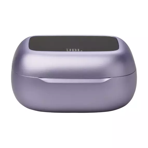 Căști JBL LIVE Beam 3, Violet, 6 image