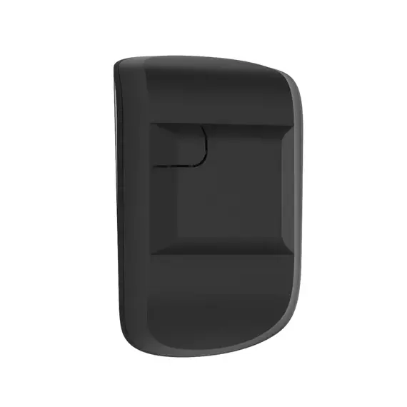 detector de miscare și spargere sticlă Ajax CombiProtect, Negru, 4 image