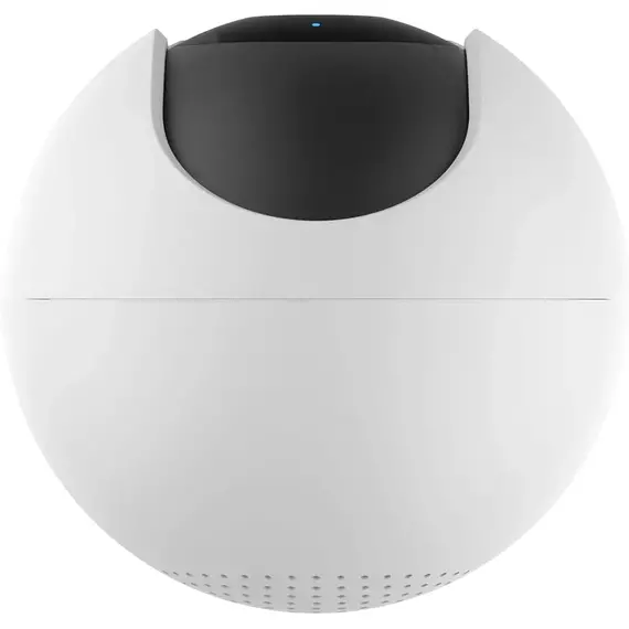 Camera de supraveghere Smart Xiaomi C500 Dual, Alb, 7 image
