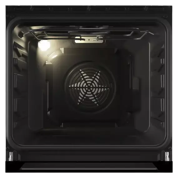 Aragaz Mixt Gorenje GK5C42WJ, Alb, 8 image