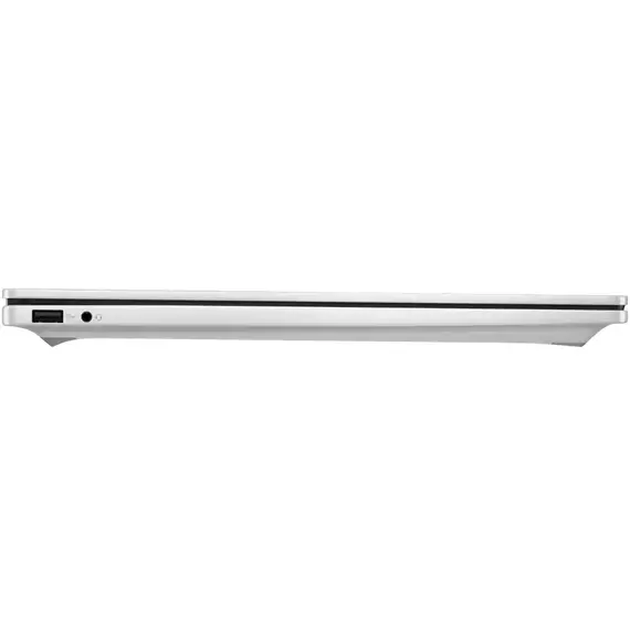 Laptop 16" HP OmniBook 7 AI 16, Glacier Silver, Intel Core Ultra 7 255H, 32GB/1024GB, Windows 11 Home, 6 image