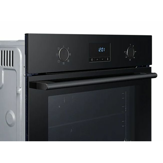 Cuptor Electric Samsung NV3300A, Negru, 3 image