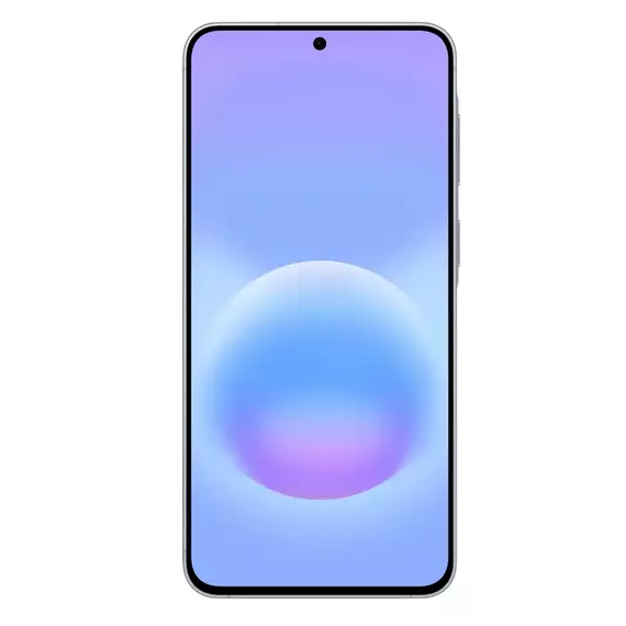 Samsung Galaxy A57, 12GB/512GB, Albastru deschis, Culoare: Albastru deschis, Memorie internă: 512, 5 image