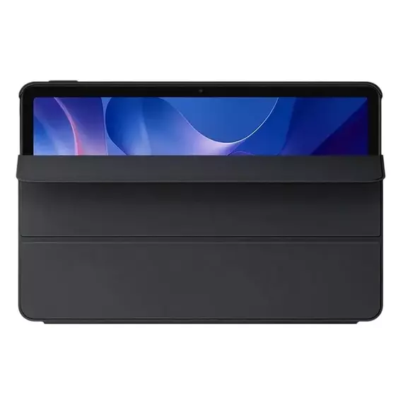 Xiaomi Redmi Pad 2 9.7" Cover, Gray, 2 image