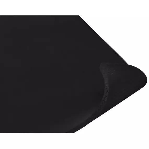 Mouse Pad pentru jocuri Logitech G740, Large, Negru, 3 image