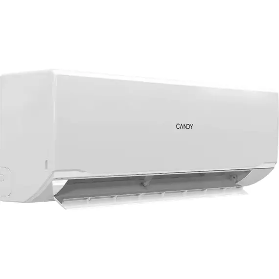 Air Conditioner Candy Brezza AS12SHDHRA 12000BTU, 4 image