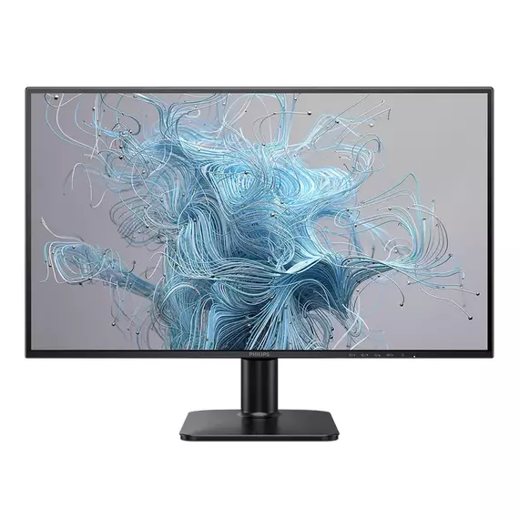 27" Monitor Philips 27E2N1110, IPS 1920x1080 FHD, Negru
