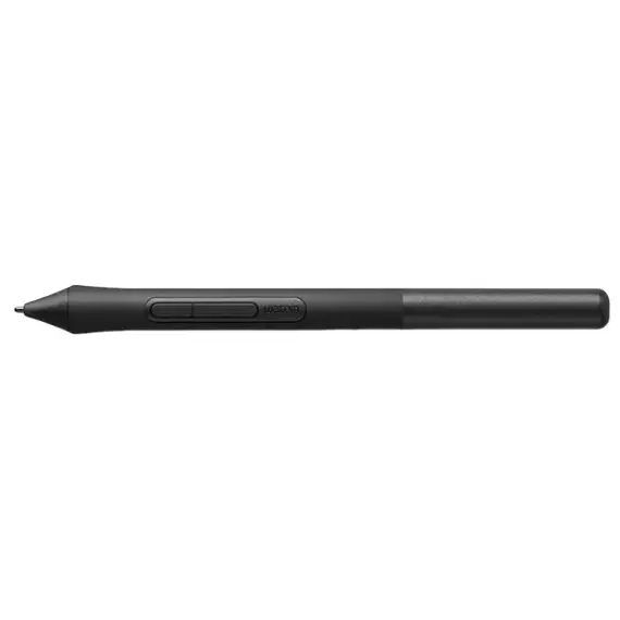 Tabletă Grafică Wacom Intuos S, Negru, 5 image