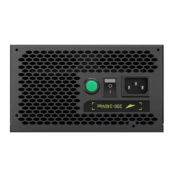 Sursă Alimentare PC Gamemax VP-700S, 700W, ATX, Nemodular, 6 image