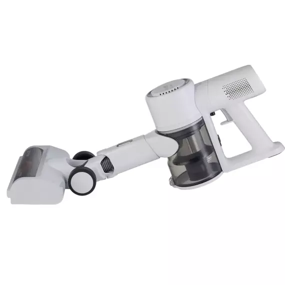 Aspirator Vertical Gorenje SVC216290FFW, Alb, 5 image