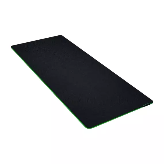 Mouse Pad pentru jocuri RAZER Gigantus V2, Large, Negru, 4 image