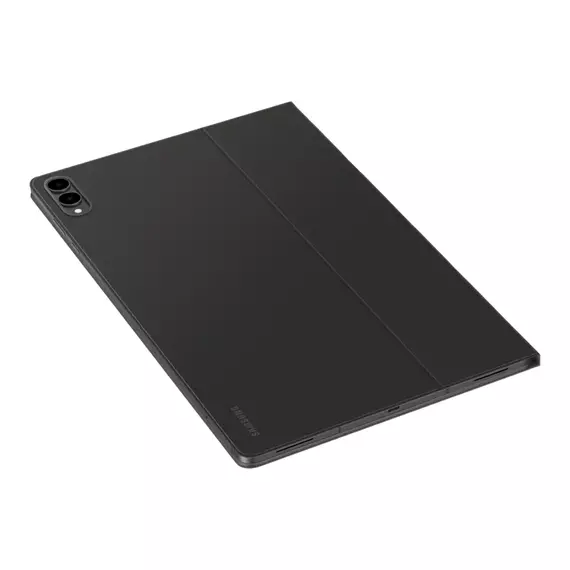Husă-tastatură Samsung Keyboard Slim for Tab S11 Ultra, 14,6", Negru, 6 image