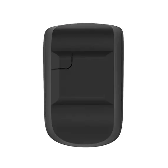 detector de miscare și spargere sticlă Ajax CombiProtect, Negru, 6 image
