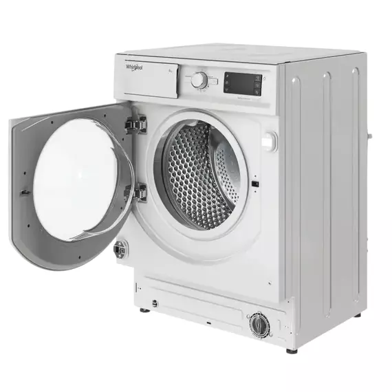 Whirlpool, 5 image