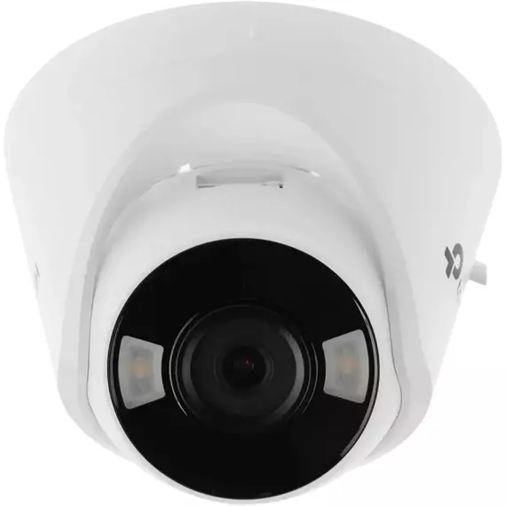 Camera de supraveghere IP TP-LINK VIGI C440 (2.8mm), Alb, 7 image