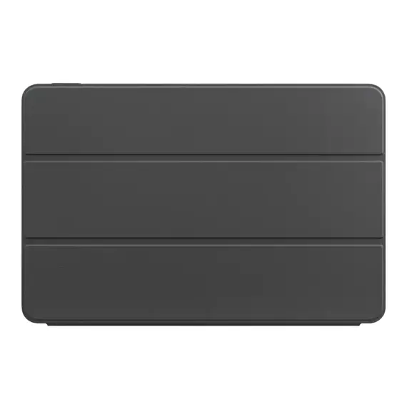 Xiaomi Redmi Pad 2 9.7" Cover, Gray, 4 image