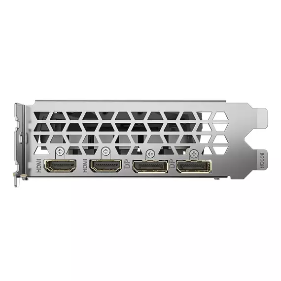 Placă Video Gigabyte GV-N3050WF2OCV2-6GD, 6GB GDDR6 96bit, 7 image