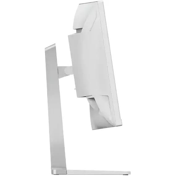 34" LENOVO L34W-4C, Black, IPS, 7 image