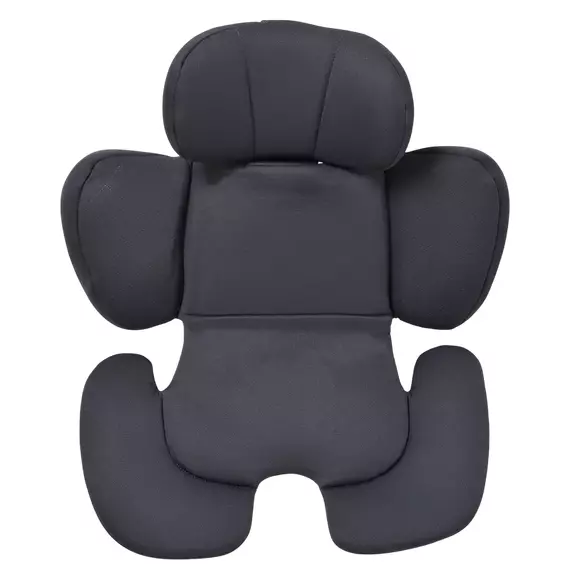 Scaun auto Moni Aventura 40-150cm Grey 3801005153657, 8 image