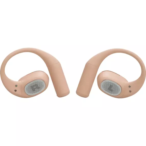 Căști JBL Sense Lite, Bej, 4 image