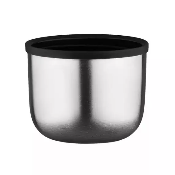 Termos Ardesto AR2650TBS, 0,5L, Argintiu, 2 image