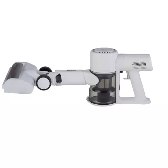 Aspirator Vertical Gorenje SVC216290FFW, Alb, 2 image