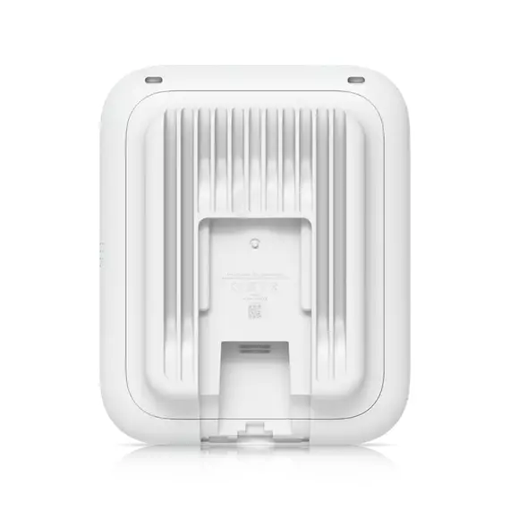 Punct de acces fără fir Ubiquiti U7-Outdoor, 688Mbps, 4300Mbps, Alb, 2 image