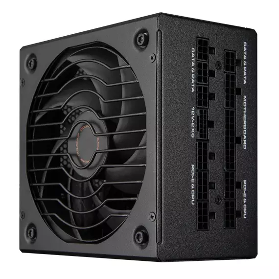 Sursă Alimentare PC Cougar Power GLE 1200, 1200W, ATX, Complet modular, 7 image