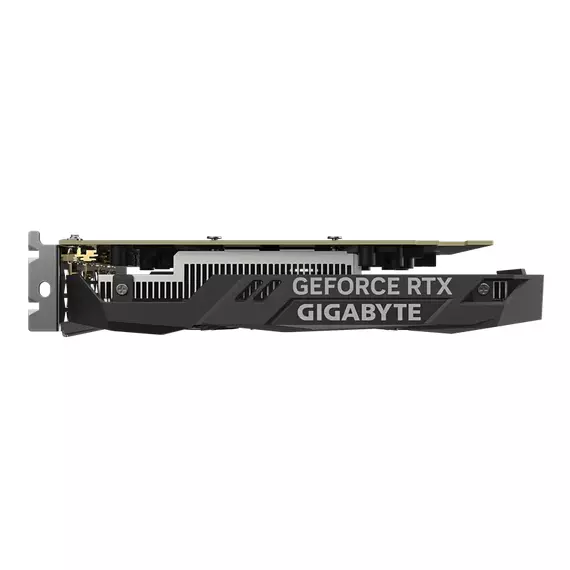 Placă Video Gigabyte GV-N3050WF2OCV2-6GD, 6GB GDDR6 96bit, 5 image
