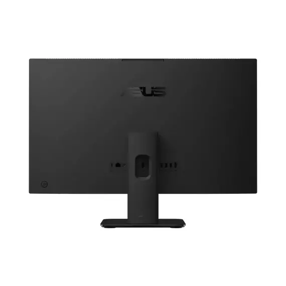Computer All-in-One ASUS P470VAK, 27", Intel Core 7 240H, 16GB/512GB, Fără SO, Negru, 2 image
