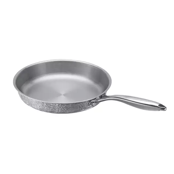 Tigaie RESTO 95003, 28 cm, Grey, 5 image