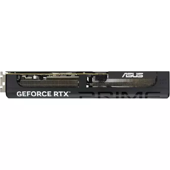 Placă Video ASUS PRIME-RTX5070-O12G, 12GB GDDR7 192bit, 6 image