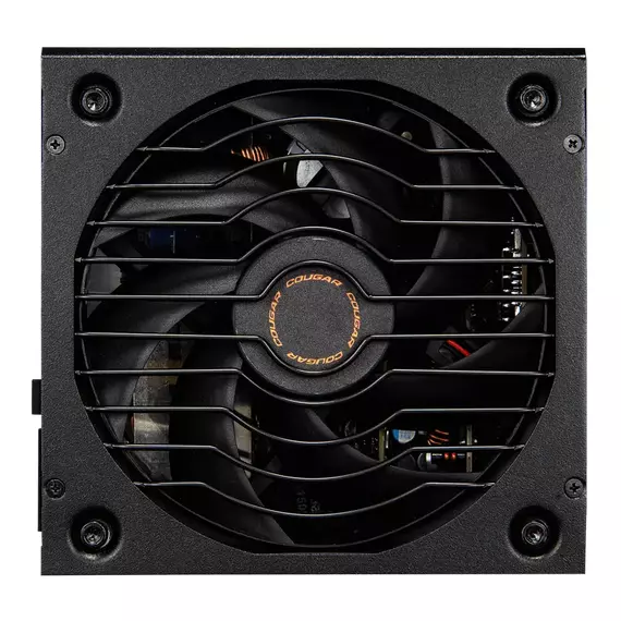 Sursă Alimentare PC Cougar Power GLE 1200, 1200W, ATX, Complet modular, 8 image