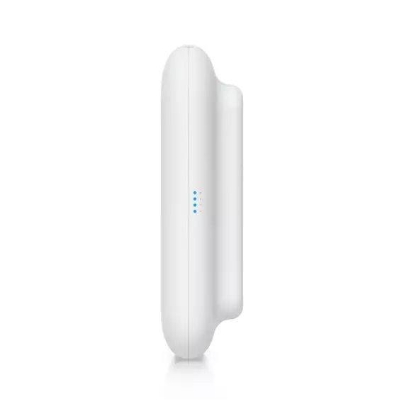 Punct de acces fără fir Ubiquiti U7-Outdoor, 688Mbps, 4300Mbps, Alb, 5 image