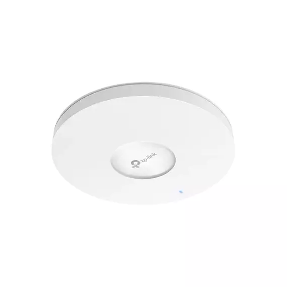 Punct de acces fără fir TP-LINK EAP613, 574 Mbps, 1201 Mbps, Alb, 5 image