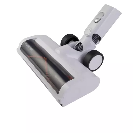 Aspirator Vertical Gorenje SVC216290FFW, Alb, 4 image