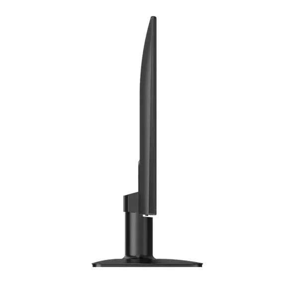 27" Monitor Philips 27E2N1110, IPS 1920x1080 FHD, Negru, 4 image