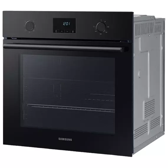Cuptor Electric Samsung NV3300A, Negru, 6 image