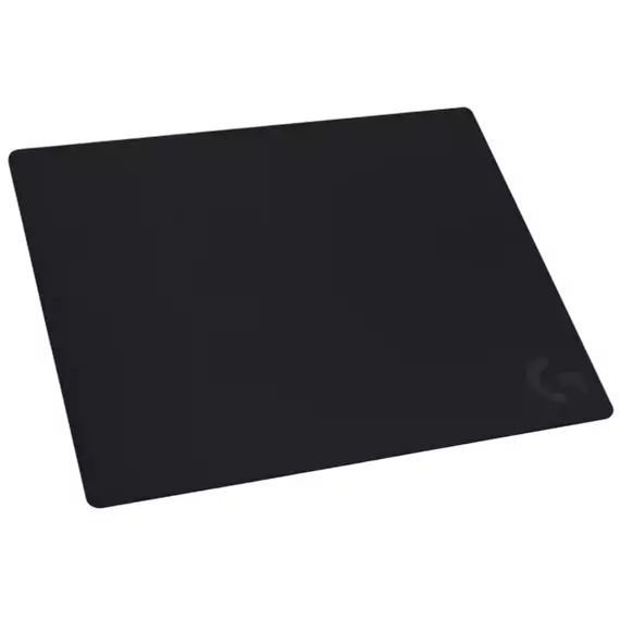 Mouse Pad pentru jocuri Logitech G740, Large, Negru, 2 image
