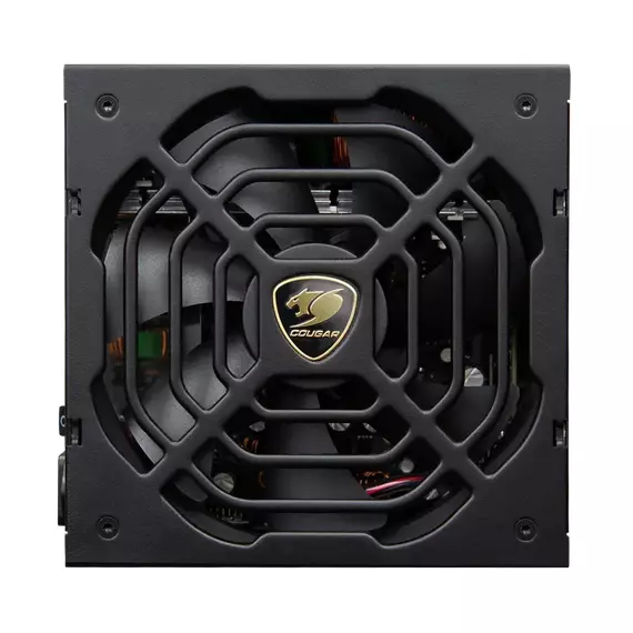 Sursă Alimentare PC Cougar Power GR 1000, 1000W, ATX, Complet modular, 5 image