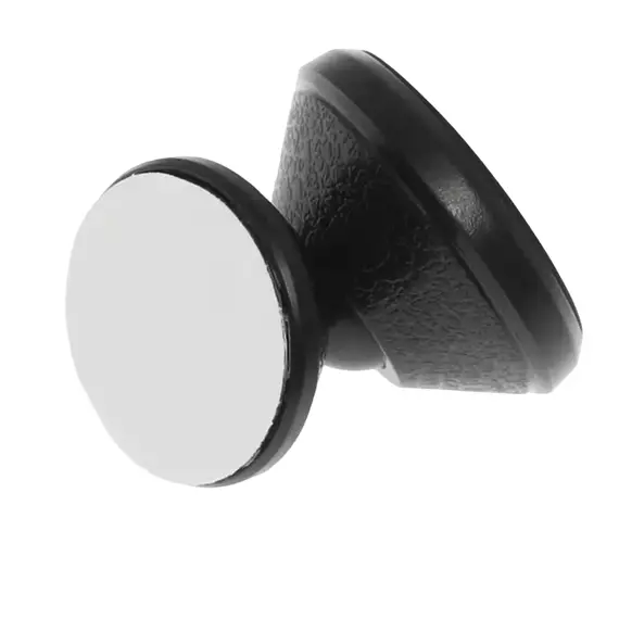 Suport Auto XO C96A, Negru, 3 image