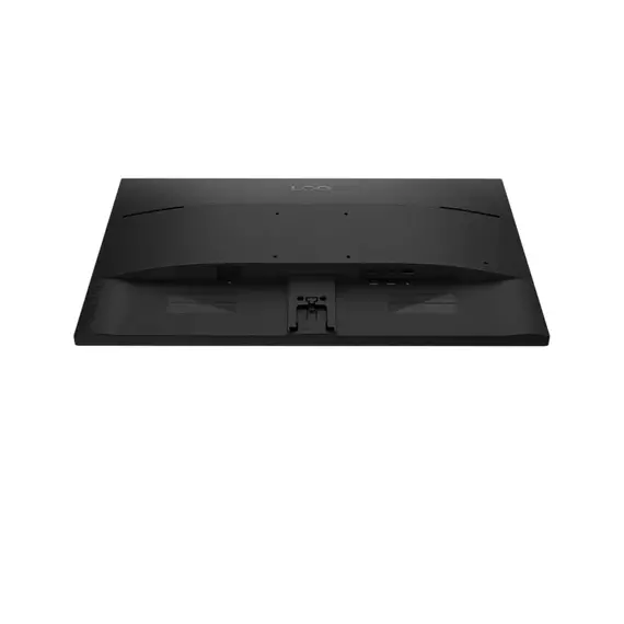 27" LENOVO LOQ 27-10 Black, IPS, 5 image