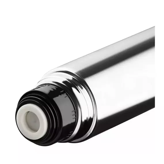 Termos Ardesto AR2650TBS, 0,5L, Argintiu, 3 image