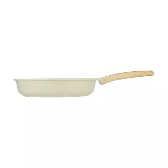 Tigaie RESTO 93811, 28cm, Bej, 6 image