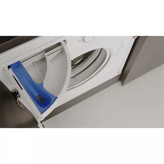 Whirlpool, 8 image