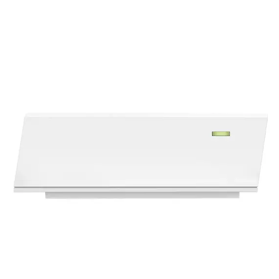 Adaptor PoE TP-LINK TL-POE4824G, IEEE 802.3af, 4 image