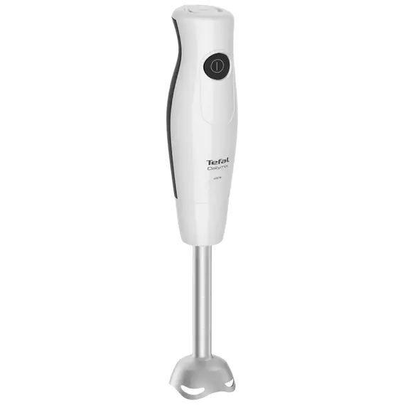 Blender de mână Tefal DailyMix, Alb, 4 image